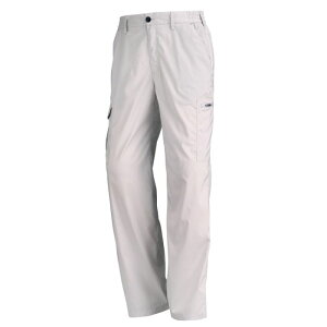 �T�}�[�R���t�H�[�g�J�[�S�p���c NFC-013 ���C�g�O���[