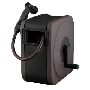 ^JM BOXY NEXT30miuEj RC1330BR