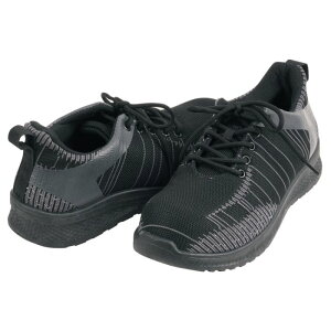 4002 GILIOZCo[Z[teB[ ubN