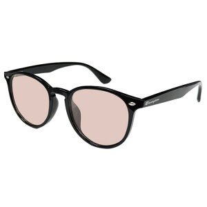 Champion�i�`�����s�I���j �Ό��T���O���XChampion DHC252-2
