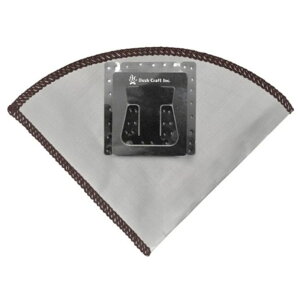 ubVNtg XeXbVR[q[hbp[ 1