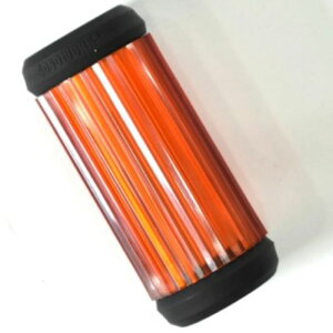 yyVX[p[SALEzgC Ao[O[u ~j}Cgpy2025/12/4 20:00 - 2025/12/11 01:59z