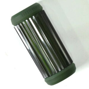 yyVX[p[SALEzgC WFChO[u ~j}Cgpy2025/12/4 20:00 - 2025/12/11 01:59z