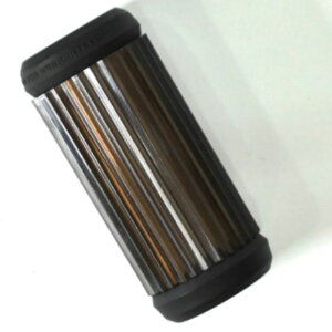 yyVX[p[SALEzgC IjLXO[u ~j}Cgpy2025/12/4 20:00 - 2025/12/11 01:59z