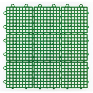 �V�X�e���X�N�G�A SQ-301