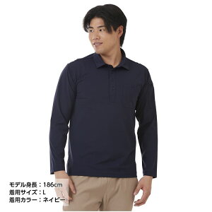 itR iC|Vc NF-258 lCr[