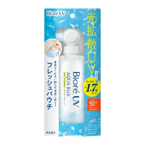 ԉ rIUV ANAb` CgAbvGbZX pE` 120g