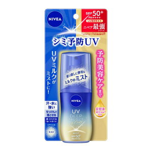 ԉ jxAUV fB[v veNgPA ~N~Xg 60ml