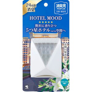 ���L���p���t�@�� �z�e�����[�h���l�����ցE�����p