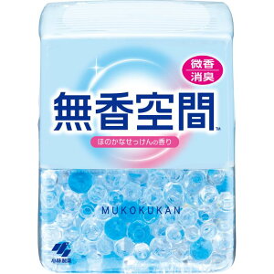  {̂315G