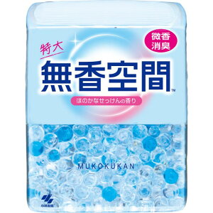 {̓傹630G