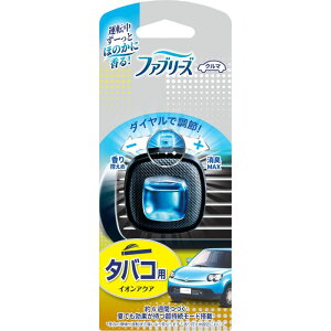 t@u[YC[W[Nbv ^oRp2.5ml