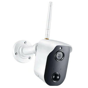 LbgVXeY \[[obe[Jj^[Zbg CAR-101