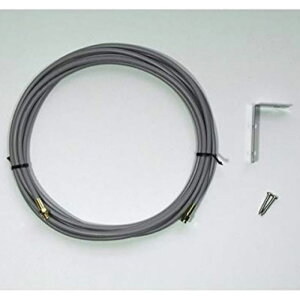 yyVX[p[SALEzLbgVXeY AeiP[u 5m AL-HD05My2025/12/4 20:00 - 2025/12/11 01:59z