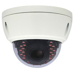 LbgVXeY SD^@\ږhƃJih[^j ASD-03