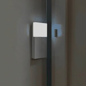 [xbNX ~jZT[Cg SL109