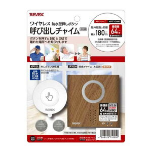 [xbNX h^{^`CZbg XP710AM