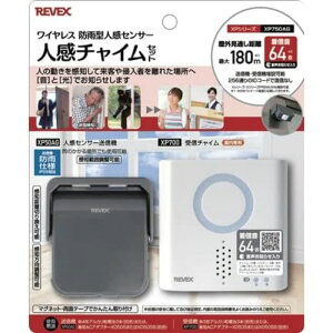 [xbNX CXhJ^lZT[`CZbg XP750AG