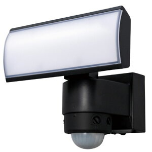 yGg[Ń|Cg10{zfJebN LEDZT[Cgi1^j DSLD15C1y2025/12/4 20:00 - 2025/12/11 01:59z