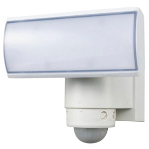 yGg[Ń|Cg10{zfJebN LEDZT[Cgi1^j DSLD15C1iWjy2025/12/4 20:00 - 2025/12/11 01:59z