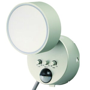 fJebN LEDZT[Cgi1^jACRZg DSLD10D1iSj