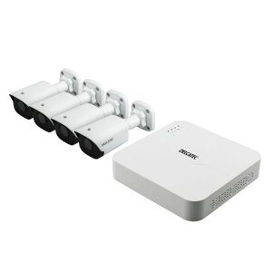 �f���J�e�b�N �l�b�g���[�N�J����4ch�Z�b�g CNE3SZ41