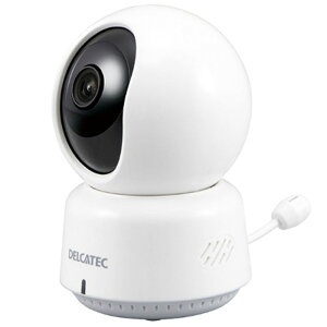 �f���J�e�b�N ���݂܂���J���� CNW3CPB1