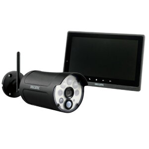 yyVX[p[SALEzfJebN ZT[CgtCXtHDJ10inchj^[Zbg WSS10M1CLy2025/12/4 20:00 - 2025/12/11 01:59z