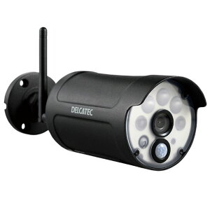 fJebN ݗpCXtHDJ WSS1C