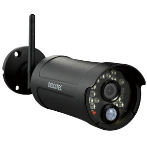 fJebN ݗpCXtHDJ WSS2C