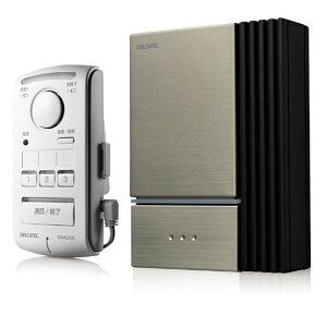 yGg[Ń|Cg10{zfJebN C^[z֎q@Zbg DWA20BDy2025/12/4 20:00 - 2025/12/11 01:59z