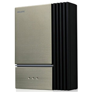 yGg[Ń|Cg10{zfJebN C^[zݗp֎q@ DWA20Dy2025/12/4 20:00 - 2025/12/11 01:59z