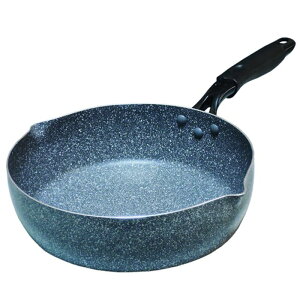 yGg[Ń|Cg10{ziZWp [ĕ֗ȃtCp 26cmy2025/12/4 20:00 - 2025/12/11 01:59z