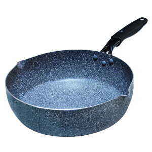 yGg[Ń|Cg10{ziZWp [ĕ֗ȃtCp 28cmy2025/12/4 20:00 - 2025/12/11 01:59z