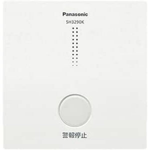 Panasonic�i�p�i�\�j�b�N�j ���ނ蓖�ԁE�˂��ԃ��C�����X�A���^�p�ڕ�ړ_�A�_�v�^ SH3290K