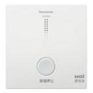 yGg[Ń|Cg10{zPanasonicipi\jbNj ނ蓖ԁE˂ԃCXA^pڕړ_A_v^ SH3291y2025/12/4 20:00 - 2025/12/11 01:59z