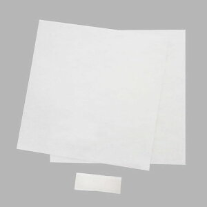 VkBH gCCtB^[ SE316-3W