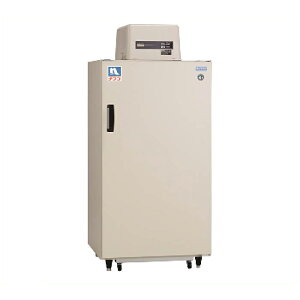itR āE،pۗɁ@30kg14(7U) TNR14A