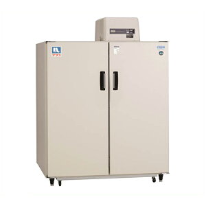 itR āE،pۗ 30kg28(14U) TNR28A