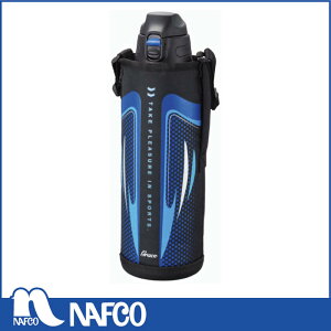 Xg[ghN 1.5L AJC-F150