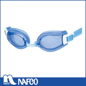 �����S�[�O����ʗp SPS-109N
