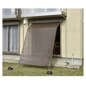 シェード ポールの人気商品 通販 価格比較 価格 Com
