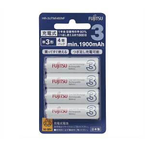 itR jbPf[drP3@4P HR3UTM(4B)NF