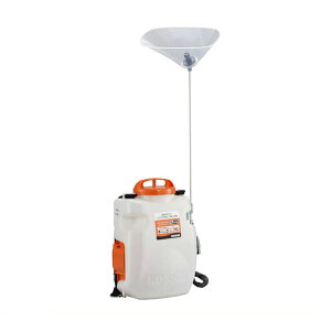 yGg[Ń|Cg10{zHi 18V[d 10L SLS-10y2025/12/4 20:00 - 2025/12/11 01:59z