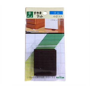 ��(HIKARI) �����܃}�b�g�@�� GS40-502
