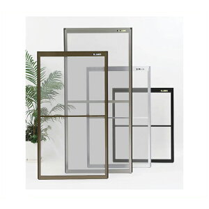 yԌˁz Z OKA~h uY32]60