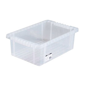 楽天市場 ナフコ コンテナ プラスチック容器 農業資材 ガーデニング 農業 花 ガーデン Diyの通販