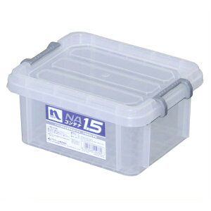 yGg[Ń|Cg10{zitR NARei NA #1.5y2025/12/4 20:00 - 2025/12/11 01:59z