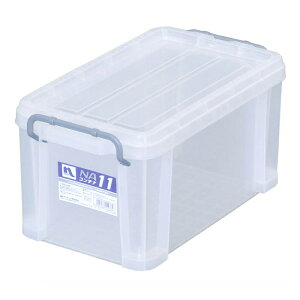 yGg[Ń|Cg10{zitR NARei NA #11y2025/12/4 20:00 - 2025/12/11 01:59z