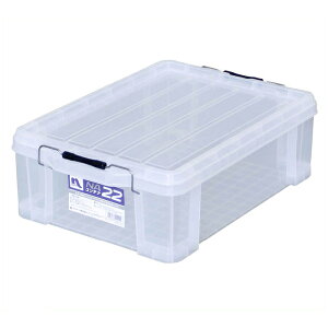 yGg[Ń|Cg10{zitR NARei NA #22y2025/12/4 20:00 - 2025/12/11 01:59z